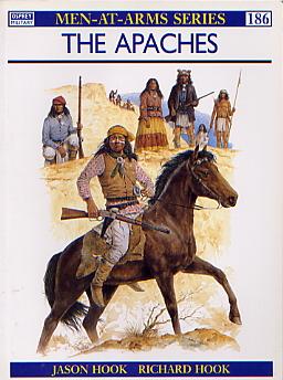 50 Medieval European Armies